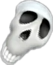 Dead Dead