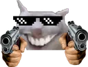 Delete