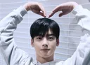 eunwooheart eunwooheart