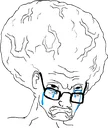 BigBrain