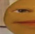 crimge