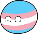 happyTransball