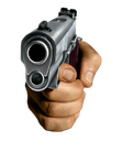 pewpew Discord emoji