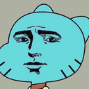plsno Discord emoji