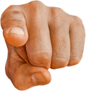 you Discord emoji