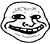 almosttroll