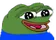 peepohappy
