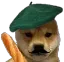 FrDogFrench