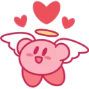 cupidkirby cupidkirby