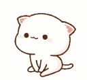 CutesittingKitty