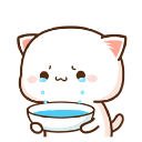 Cutekittycrying