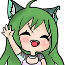 Zombae_Hi
