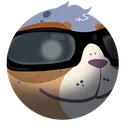 coolebirdie