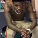 YBstare