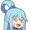 huh_what_aqua