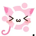 uwuntu Discord Emoji