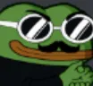 FeelsSusMon