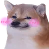 soweliolin