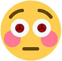 NWflushgenjutsu