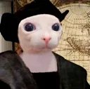 BingusColmbus