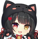 Kurumi_furry Discord emoji