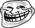 troll troll