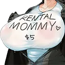 RentalMommyFRI