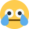 yougotthewholesquadlaughing