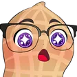 jpnutPog jpnutPog