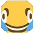 aybssXDDD