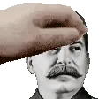 aStalinPat