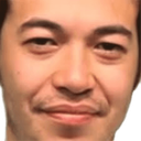 WeirdChamp Discord emoji