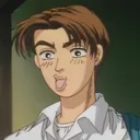 Takumi_Pog Discord Emoji