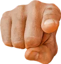 YouFinger YouFinger