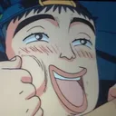 Itsuki_Pog Discord Emoji