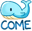 WhaleCome