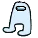 amogus