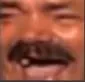 c_Kekw
