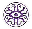 DarkOrder Discord emoji