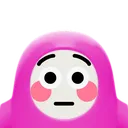 FlushedFallGuy