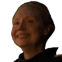 HappyBrienne Discord Emoji