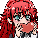 WGRiasWink Discord emoji