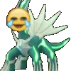 lmaoDial