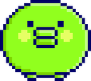 KuchiRoll Discord emoji