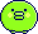 KuchiRoll