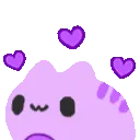 b_2purplebug