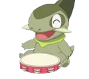 1_AxewDrum 1_AxewDrum