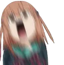 chihopanik
