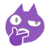 thinkface