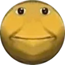 MMMMMM